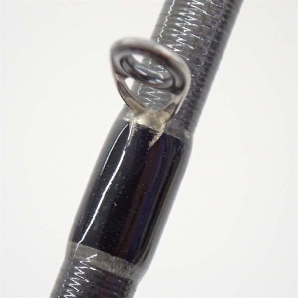 ヌーボカラマレッティクワトロＧＯＮＣＱＳ－８６２Ｍ－Ｔ